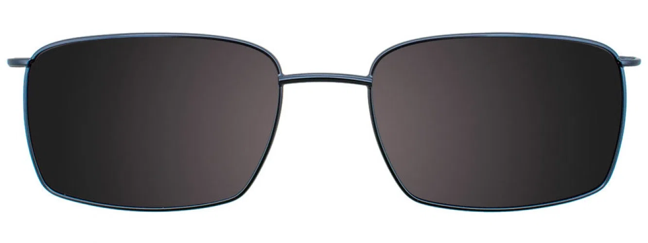 Cargo C5039 Eyeglasses - view 15